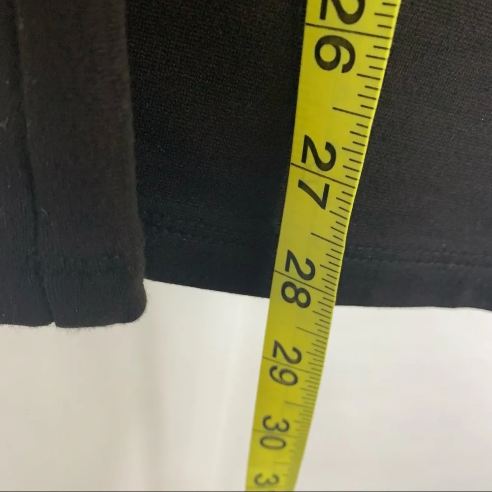 NYDJ Black Pants - Picture 12 of 14